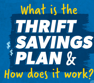 features thumb not found