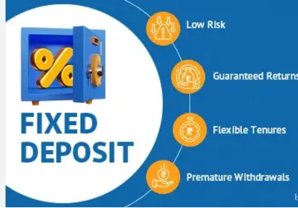 features thumb not found