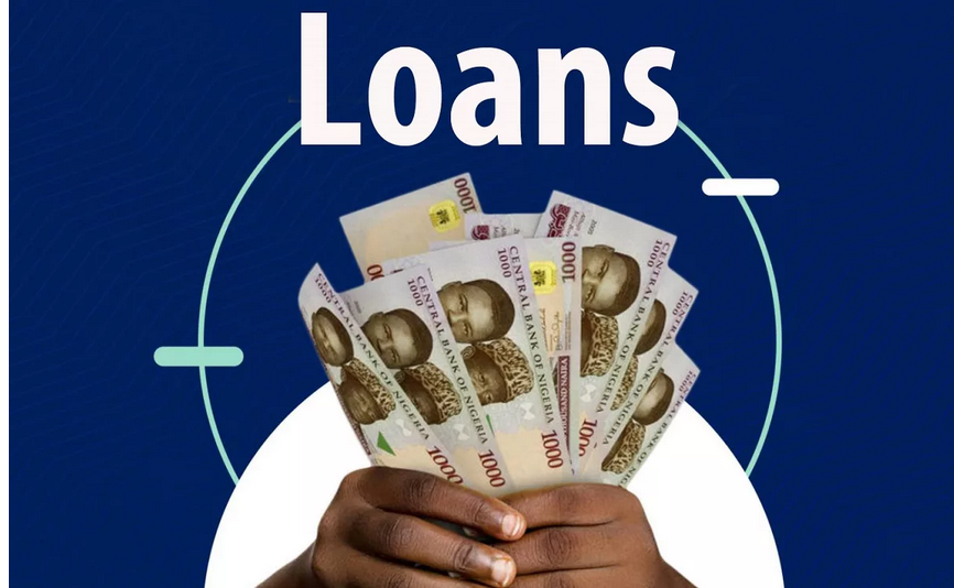 features thumb not found