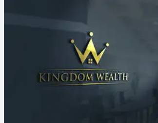 features thumb not found