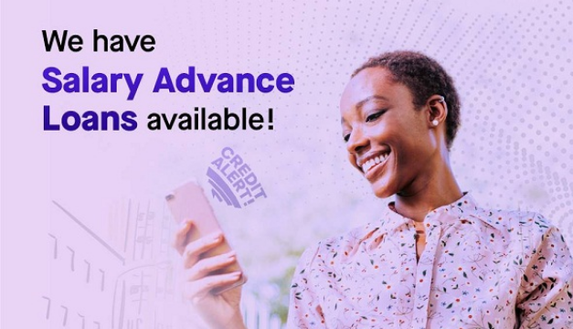 features thumb not found