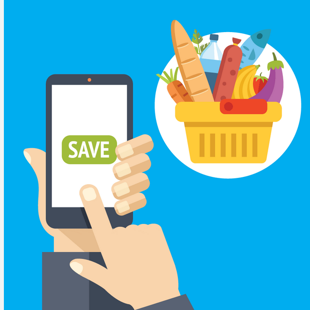 features thumb not found