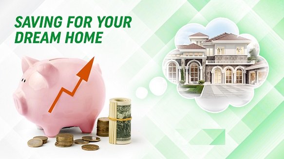 features thumb not found