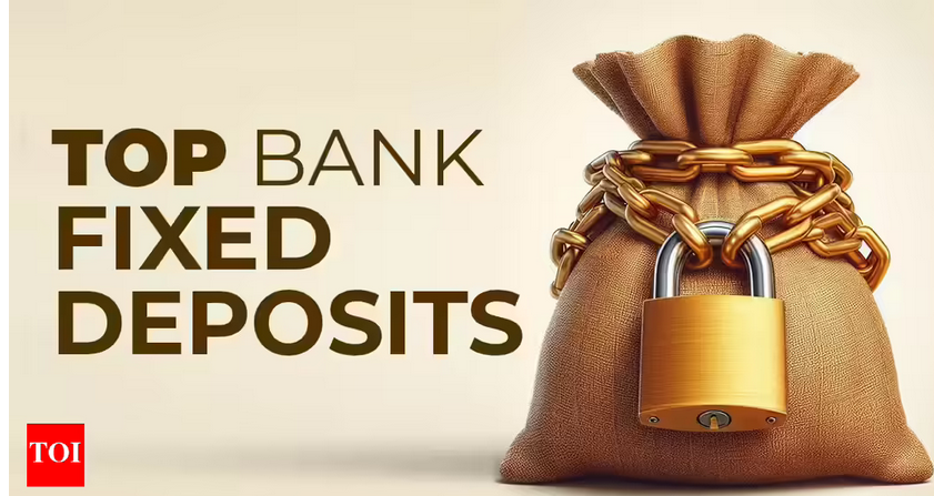 features thumb not found