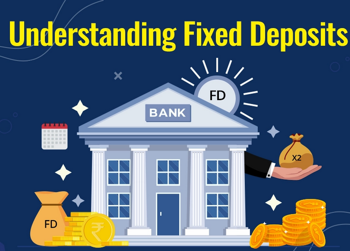 features thumb not found