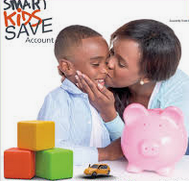 features thumb not found