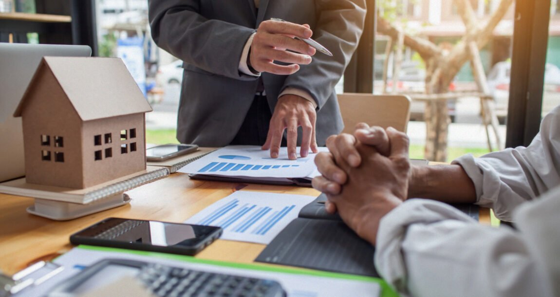 features thumb not found