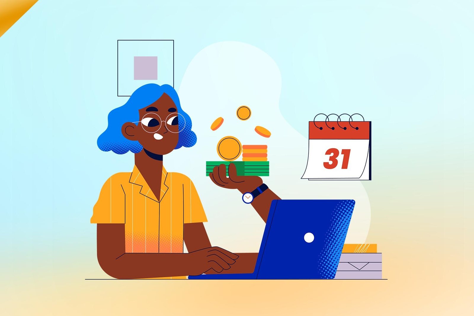 features thumb not found