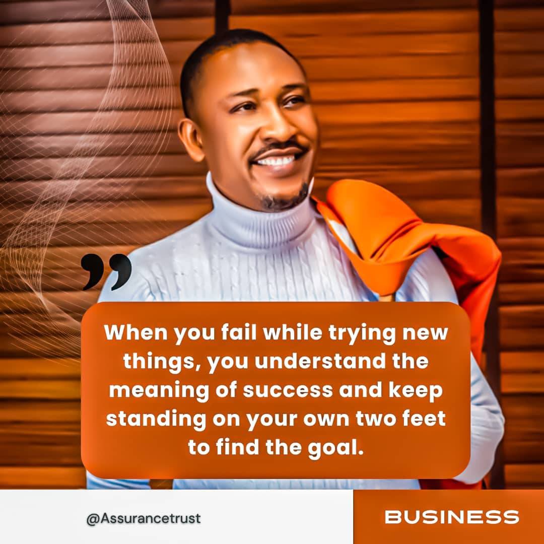 video thumb not found