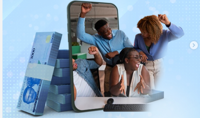 features thumb not found