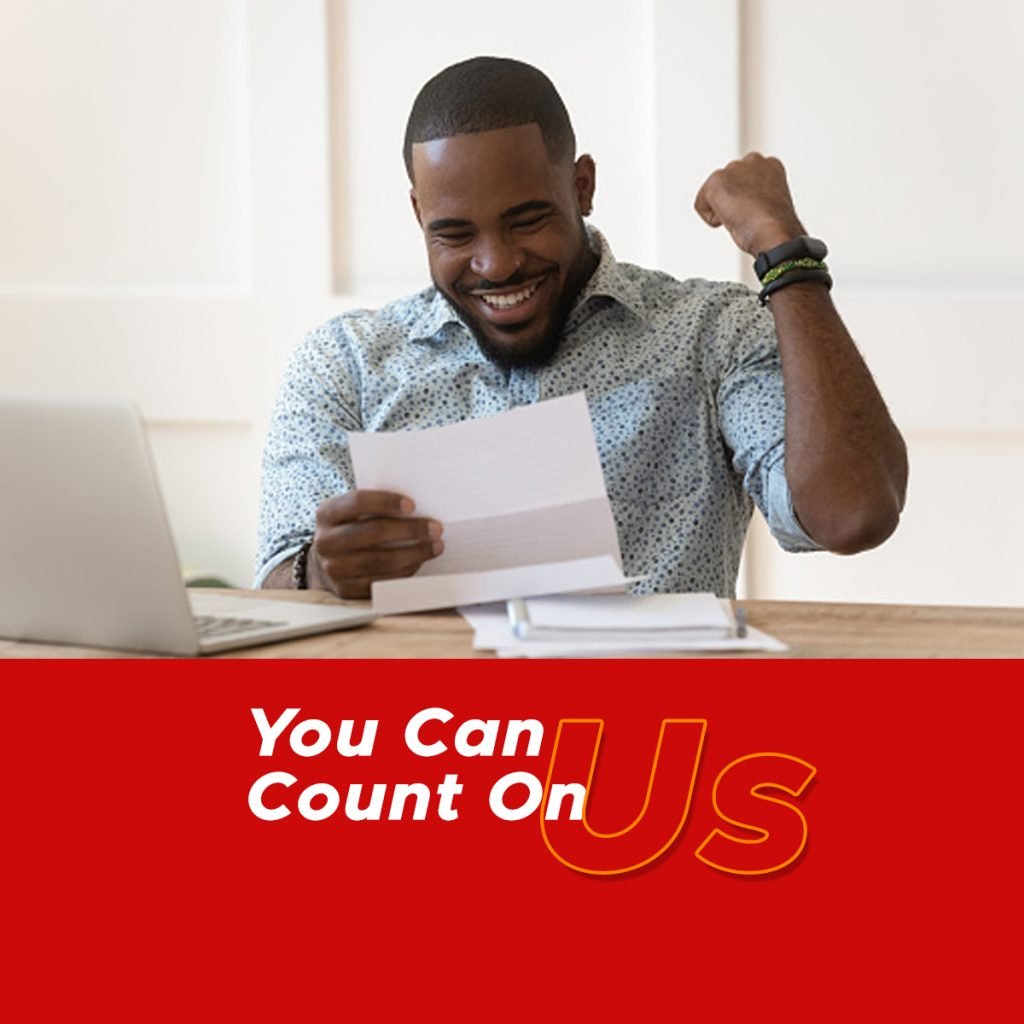 experiences thumb not found